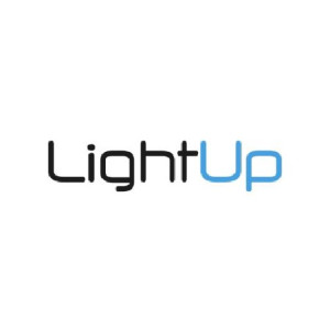 LightUp