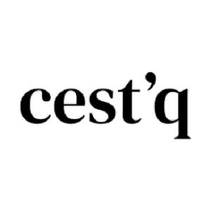 Cest'q