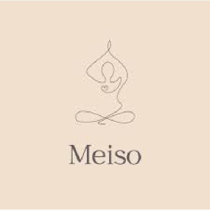 MEISO