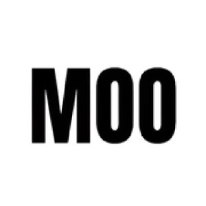 Mooshoplinen