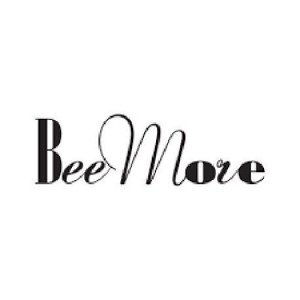 BeeMore