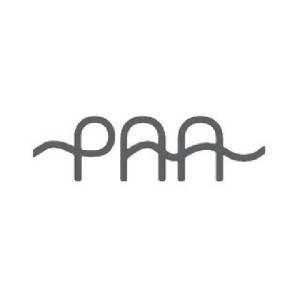PAA