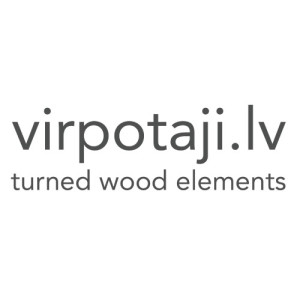 Virpotāji