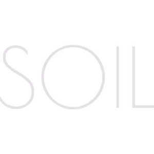 The Soil