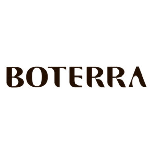 Villa Boterra
