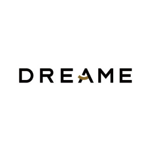 Dreame