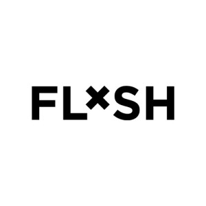 Flash You and Me