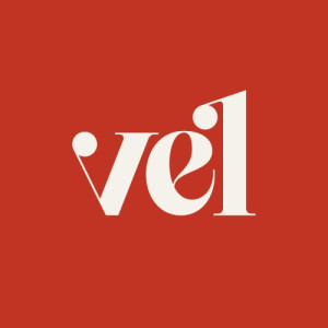 studio vēl