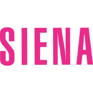 Siena