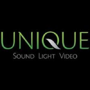 UNIQUE