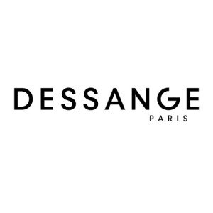 Dessange Baltics