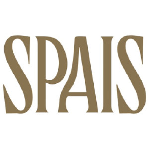 SPAIS