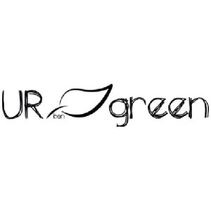 Urban green