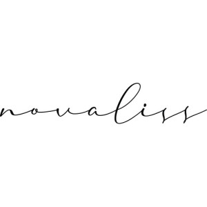 Novaliss