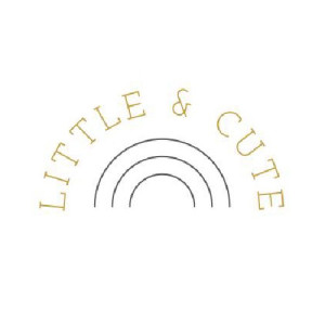 Little and cute