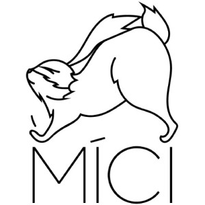 Mīci