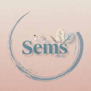 SEMS deco