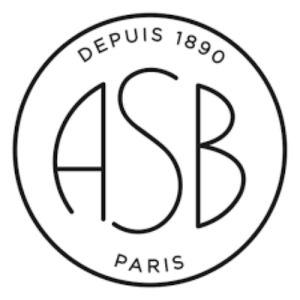 Academie beaute