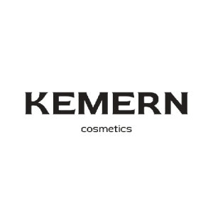 Kemern