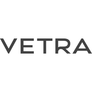 Vetra