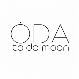 Odatodamoon