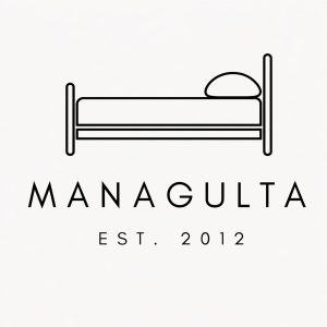Mana gulta