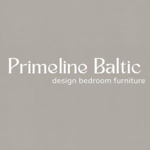 Primeline Baltic