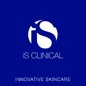 iS Clinical Latvia