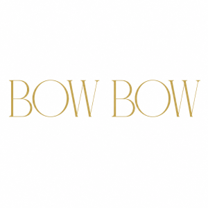 BOW BOW