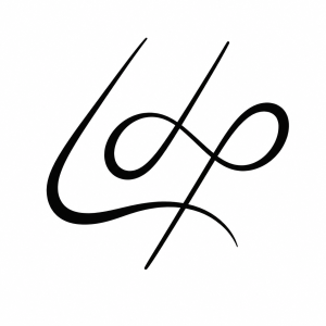 LARAPOSA