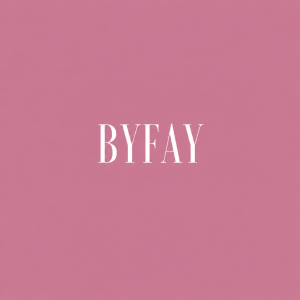 BYFAY