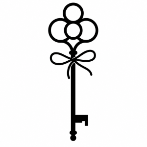 Keymono