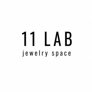 11 LAB jewlery