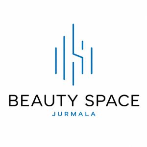 Beauty space jurmala