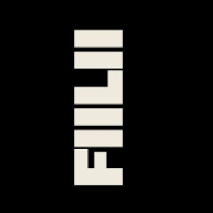 Fiilii accessories