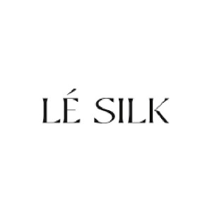 Lé Silk