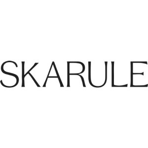 Skarule