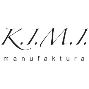K.I.M.I. manufaktura