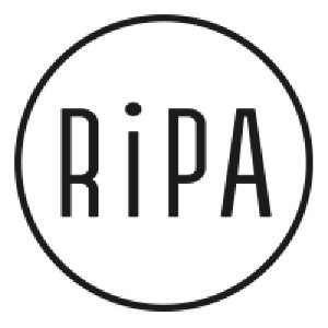 RIPA Jewels