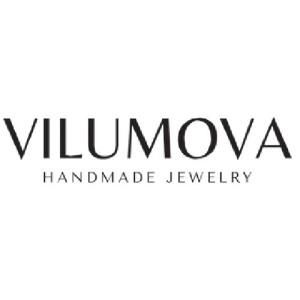 Vilumova Jewelry