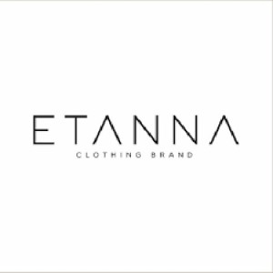 ETANNA