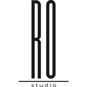 RO studio