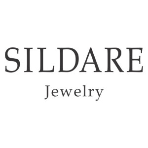 Sildare Jewelry