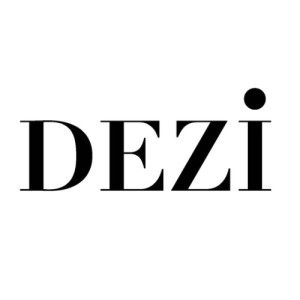 Dezi