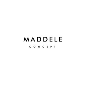 Maddele