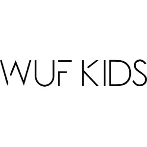WUF Kids