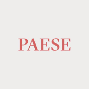 Paese
