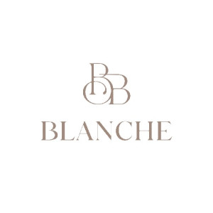 Blanche Beauté