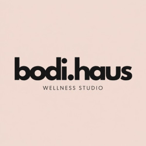 bodi.haus