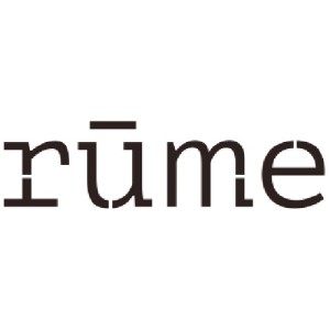 Rūme